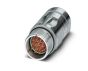 Phoenix Contact 1620008 Connector
