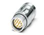 Phoenix Contact 1620146 Connector