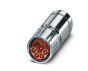 Phoenix Contact 1621529 Connector