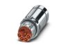 Phoenix Contact 1621555 Connector