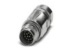 Phoenix Contact 1624533 Connector
