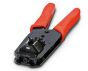 Phoenix Contact 1653265 Crimp