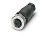 Phoenix Contact 1662968 Cable