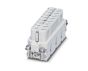 Phoenix Contact 1677018 Connector