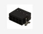 Phoenix Contact 1702474 Connector
