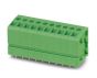 Phoenix Contact 1702967 Connector
