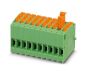 Phoenix Contact 1706675 Connector