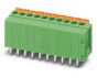 Phoenix Contact 1706992 Connector