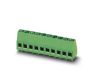 Phoenix Contact 1715190 Device