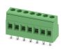 Phoenix Contact 1730557 Connector