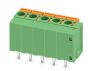 Phoenix Contact 1751565 Connector