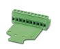 Phoenix Contact 1758995 Connector