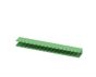 Phoenix Contact 1759169 Connector