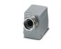Phoenix Contact 1775790 Connector