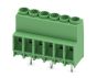 Phoenix Contact 1777587 Connector