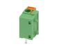 Phoenix Contact 1790364 Connector
