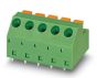 Phoenix Contact 1791693 Connector