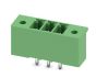 Phoenix Contact 1818009 Connector