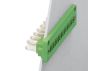 Phoenix Contact 1829387 Device
