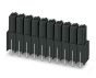 Phoenix Contact 1830728 Connector