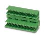 Phoenix Contact 1834819 Connector