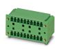 Phoenix Contact 1843059 Connector