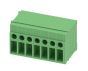 Phoenix Contact 1890468 Connector
