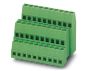 Phoenix Contact 1890620 Connector