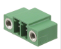 Phoenix Contact 1896941 Device