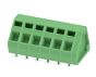 Phoenix Contact 1905971 Connector
