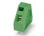 Phoenix Contact 1906297 Connector