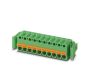 Phoenix Contact 1925715 Device