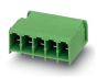 Phoenix Contact 1927881 Connector