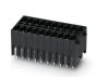 Phoenix Contact 1952694 Connector