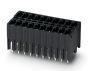 Phoenix Contact 1952911 Connector