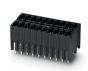 Phoenix Contact 1952924 Connector
