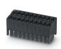 Phoenix Contact 1953185 Connector