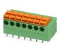 Phoenix Contact 1991707 Connector