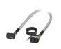 Phoenix Contact 2299039 Cable