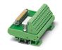 Phoenix Contact 2304021 Module