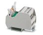Phoenix Contact 2315010 Connector