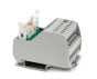 Phoenix Contact 2315036 Connector