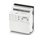 Phoenix Contact 2700453 Device