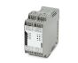 Phoenix Contact 2702236 Device