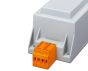 Phoenix Contact 2702500 Cover