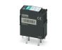 Phoenix Contact 2800810 Protector