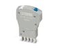 Phoenix Contact 2800840 Breaker
