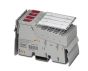 Phoenix Contact 2862181 Relay
