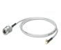 Phoenix Contact 2867717 Cable