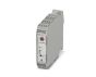 Phoenix Contact 2900574 Device